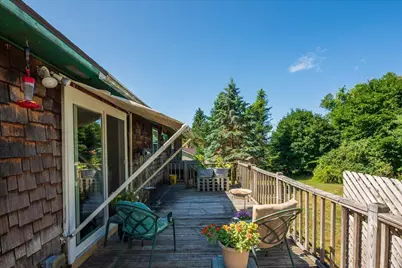 5 Keller Drive, Rockport, ME 04856 - Photo 3