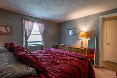 5 Keller Drive, Rockport, ME 04856 - Photo 15