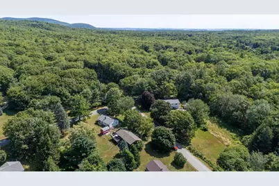 5 Keller Drive, Rockport, ME 04856 - Photo 35