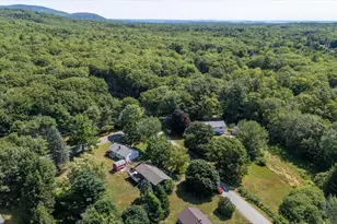 5 Keller Dr, Rockport, ME 04856 - Photo 35