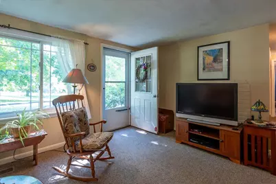 5 Keller Drive, Rockport, ME 04856 - Photo 5