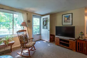 5 Keller Dr, Rockport, ME 04856 - Photo 5