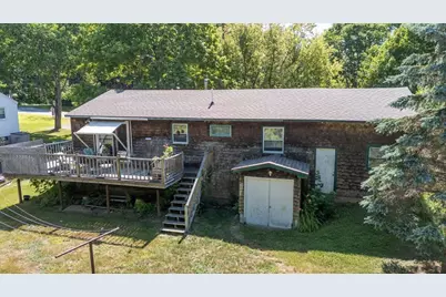 5 Keller Drive, Rockport, ME 04856 - Photo 29