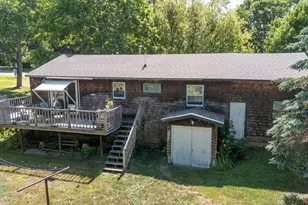 5 Keller Dr, Rockport, ME 04856 - Photo 29