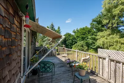 5 Keller Drive, Rockport, ME 04856 - Photo 13