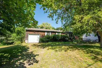 5 Keller Drive, Rockport, ME 04856 - Photo 31