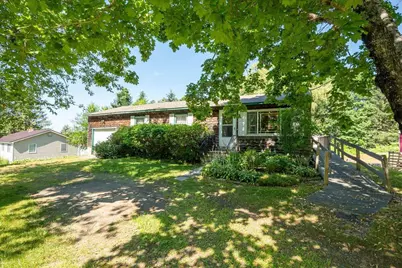 5 Keller Drive, Rockport, ME 04856 - Photo 1