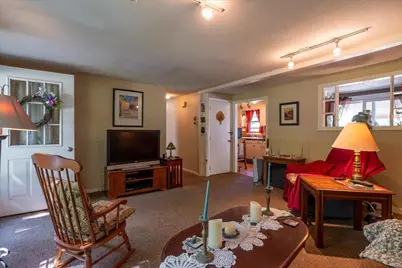 5 Keller Drive, Rockport, ME 04856 - Photo 7