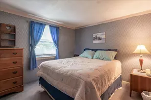 5 Keller Dr, Rockport, ME 04856 - Photo 17