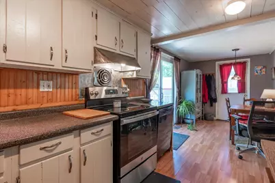5 Keller Drive, Rockport, ME 04856 - Photo 11