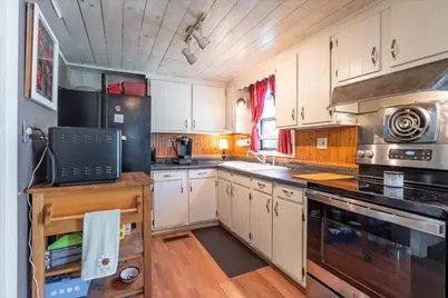5 Keller Drive, Rockport, ME 04856 - Photo 9