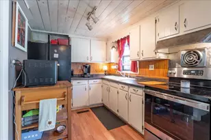 5 Keller Dr, Rockport, ME 04856 - Photo 9