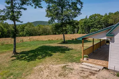 79 Bear Mountain Way, Swanville, ME 04915 - Photo 9