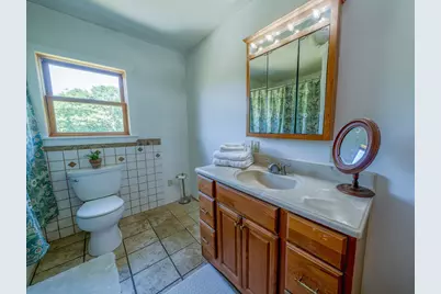79 Bear Mountain Way, Swanville, ME 04915 - Photo 17