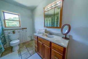 79 Bear Mountain Way, Swanville, ME 04915 - Photo 17