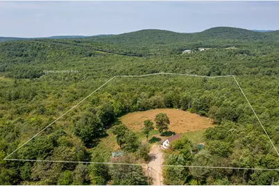 79 Bear Mountain Way, Swanville, ME 04915 - Photo 39