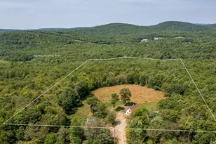 79 Bear Mountain Way, Swanville, ME 04915 - Photo 39