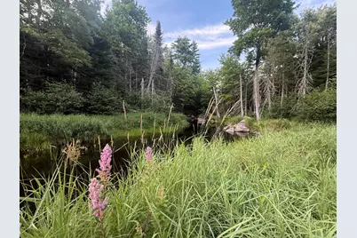 79 Bear Mountain Way, Swanville, ME 04915 - Photo 5