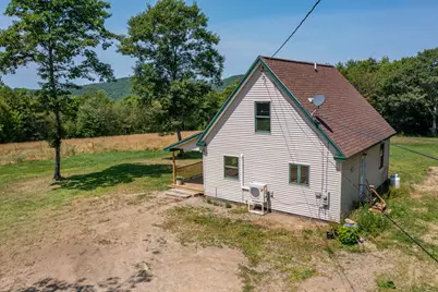 79 Bear Mountain Way, Swanville, ME 04915 - Photo 43