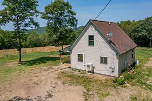 79 Bear Mountain Way, Swanville, ME 04915 - Photo 43