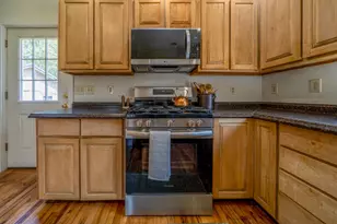79 Bear Mountain Way, Swanville, ME 04915 - Photo 15