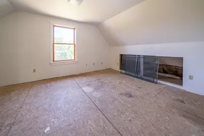 79 Bear Mountain Way, Swanville, ME 04915 - Photo 25