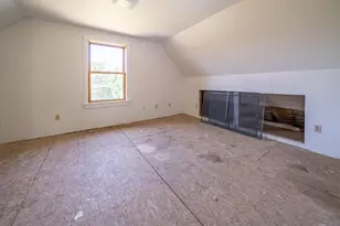 79 Bear Mountain Way, Swanville, ME 04915 - Photo 25