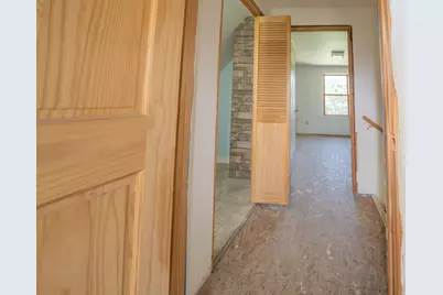 79 Bear Mountain Way, Swanville, ME 04915 - Photo 27