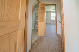 79 Bear Mountain Way, Swanville, ME 04915 - Photo 27