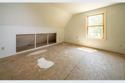79 Bear Mountain Way, Swanville, ME 04915 - Photo 23