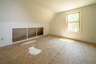 79 Bear Mountain Way, Swanville, ME 04915 - Photo 23