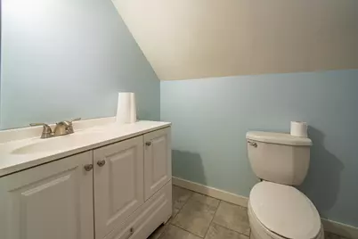 79 Bear Mountain Way, Swanville, ME 04915 - Photo 29