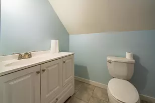 79 Bear Mountain Way, Swanville, ME 04915 - Photo 29