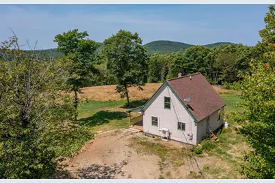 79 Bear Mountain Way, Swanville, ME 04915 - Photo 1