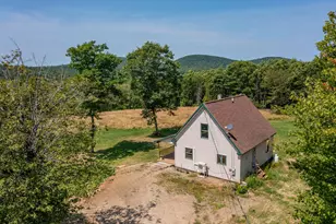 79 Bear Mountain Way, Swanville, ME 04915 - Photo 1