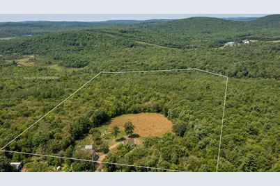 79 Bear Mountain Way, Swanville, ME 04915 - Photo 35