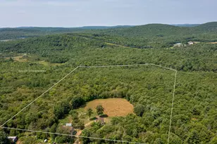 79 Bear Mountain Way, Swanville, ME 04915 - Photo 35