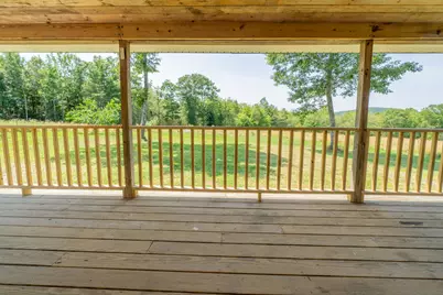 79 Bear Mountain Way, Swanville, ME 04915 - Photo 7