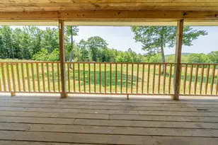 79 Bear Mountain Way, Swanville, ME 04915 - Photo 7