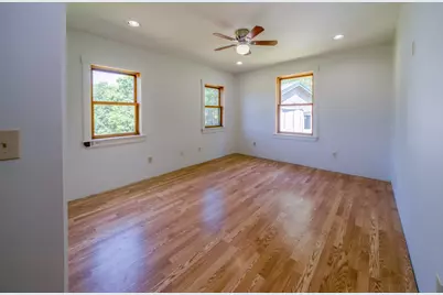 79 Bear Mountain Way, Swanville, ME 04915 - Photo 19