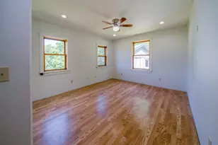 79 Bear Mountain Way, Swanville, ME 04915 - Photo 19