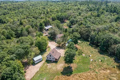 79 Bear Mountain Way, Swanville, ME 04915 - Photo 47