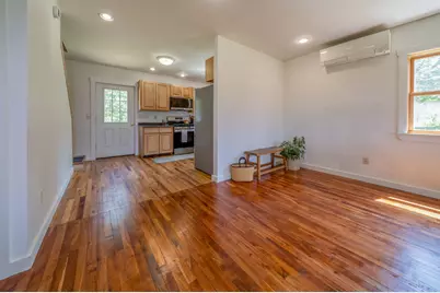 79 Bear Mountain Way, Swanville, ME 04915 - Photo 11