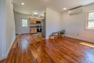 79 Bear Mountain Way, Swanville, ME 04915 - Photo 11