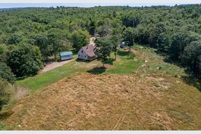 79 Bear Mountain Way, Swanville, ME 04915 - Photo 45