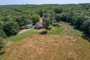 79 Bear Mountain Way, Swanville, ME 04915 - Photo 45