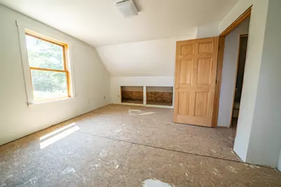 79 Bear Mountain Way, Swanville, ME 04915 - Photo 21