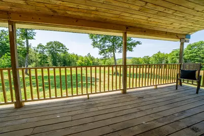 79 Bear Mountain Way, Swanville, ME 04915 - Photo 31
