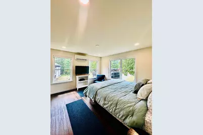 25 Mullins Lane, North Haven, ME 04853 - Photo 19