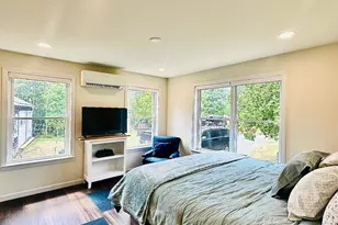 25 Mullins Ln, North Haven, ME 04853 - Photo 19